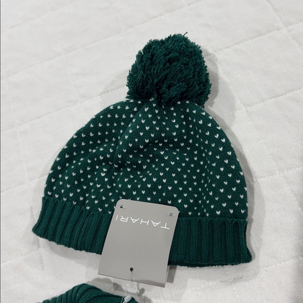 Tahari Matching Set - Picture 9 of 12